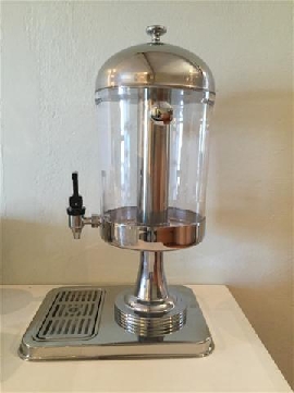 juice-dispenser-7-ltr
